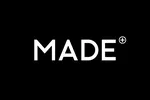 Звезда "Made In Chelsea" Джессика Удли объявила о беременности и поделилась борьбой с травмами после участия в реалити-шоу