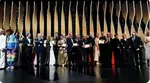 Кинофестиваль в Каннах запретил участие актера, обвиняемого в изнасиловании