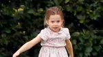 Фотография принцессы Шарлотты на 10-летие: неожиданный королевский момент от Кейт Миддлтон