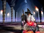«Волшебники за пределами Уэйверли Плейс» возвращаются осенью: кто из звезд появится во втором сезоне — смотрите тизер!