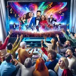 Во сколько начинается 'American Idol'? Как смотреть живое выступление Топ-7 участников