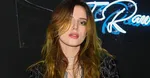Белла Торн утверждает, что известный мужской поп-исполнитель "солгал" о ней после того, как она отказалась с ним переспать