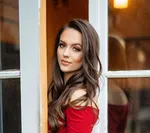 Джордон Хадсон опровергла слухи о том, что она отвлекает Билла Беличика, беря на себя управление его брендом