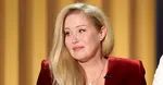 Кристина Эпплгейт открывается о борьбе с рассеянным склерозом: 'Это худшее, что я когда-либо переживала'