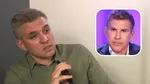 Тодд Крисли устроил драку в тюрьме с главарем скандала по поступлению в колледжи Риком Сингером: "Я оторву тебе голову"