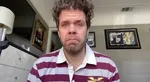 Пэрис Хилтон комментирует безумную теорию заговора о том, что Ким Кардашьян инсценировала ограбление в Париже