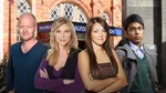 Фанаты EastEnders уверены, что звезда покинула сериал после неожиданного исчезновения с экранов