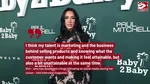 Бренд Balenciaga, любимый Ким Кардашьян, запускает коллекцию с Бритни Спирс
