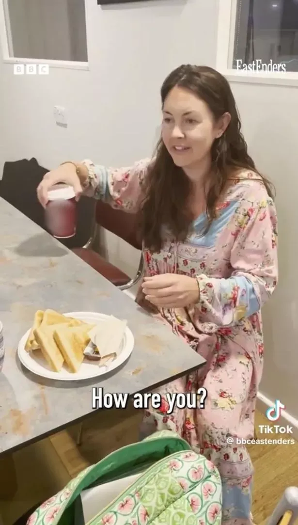 Звезда