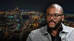 Миллиардер Тайлер Перри объяснил, почему разорвал финансовые связи с родственниками