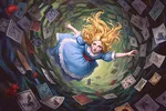 Элис Эванс отвечает на онлайн-троллинг после обвинений в "избыточном весе" во время судебного разбирательства с бывшим мужем Иоаном Груффуддом