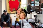 Ава Элизабет Филипп, дочь Риз Уизерспун, смущена после замечания фанатов о странной детали её парня