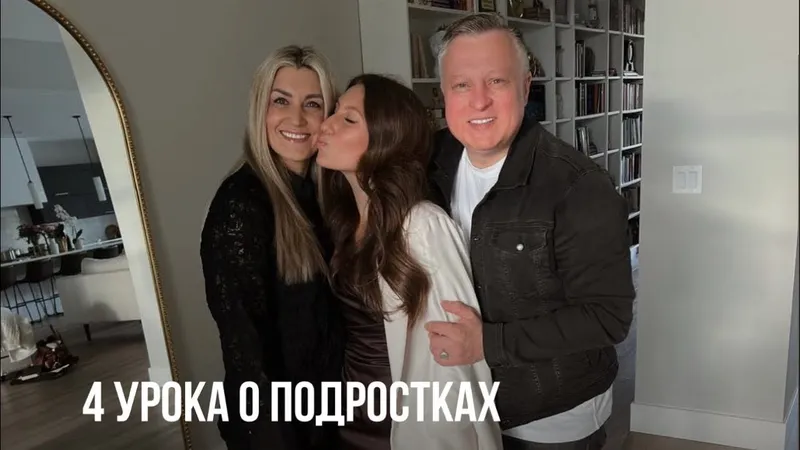 Меган Фокс раскрывает секреты подготовки к четвертому ребенку и делится опытом прошлых беременностей