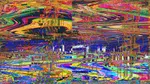 "Сбой в трансляции: эпизод подкаста 'New Heights' с Тейлор Свифт обрывается на YouTube"