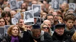 Полиция Бразилии предотвратила теракт на концерте Леди Гаги в Рио-де-Жанейро