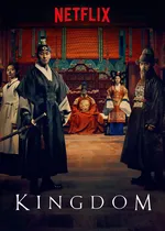 Дата выхода "Королевства" на OTT: когда и где смотреть фильм с Vijay Deverakonda