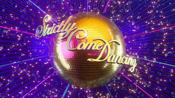 Звезда шоу "Strictly" Ник Ноулс сообщил, что ему нужны две операции