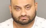Мужчину обвинили в убийстве соседа по комнате после ссоры из-за еды из Taco Bell