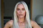 Тедди Мелленкамп с мужеством справляется с трудностями после печальных новостей о здоровье и попытки ограбления
