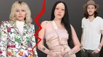 Майли Сайрус раскрывает правду о слухах о конфликте с родителями Билли Рэем и мамой