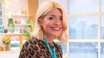 Холли Уиллоуби провела веселый вечер с подругами Эммой Бантон и Хайди Рэндж