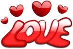 Победительница Love Island Тони Лейтес рассказала о возможном переезде в Великобританию, а Гарри Куксли признался, что ему нравится быть злодеем
