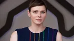 Принцесса Шарлен удивила новым образом в эффектном платье с акцентом на талии