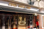 Что сделает Кароль Г в Crazy Horse Paris? Почему её дебют может изменить историю кабаре?
