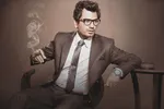 Навазуддин Сиддики получил премию за лучшую мужскую роль на NYIFF за фильм "Я не актер"