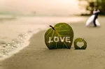 Звезда Love Island Блу: "У меня была более крепкая связь с островитянами, чем с Шеей, после того как меня выгнали из виллы"