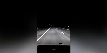 Тревожные записи 911: как медики спешили на помощь Халку Хогану, страдающему от сердечного приступа