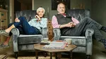 Новая пара знаменитостей в Gogglebox: анонс за несколько часов до выхода последнего сезона