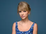 Фанаты Тейлор Свифт разжигают слухи из-за обратного отсчета в Instagram