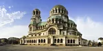 София Ричи ответила на слухи о измене мужа Эллиота Грейнджа после рождения их первого ребенка