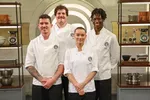 Зрители MasterChef разделились во мнениях: новая серия вызывает недовольство из-за "сильно отредактированного" контента и "плоских" эпизодов
