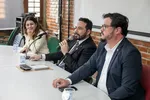 Когда выходят новые эпизоды «Большого Брата»? Полное расписание 27 сезона
