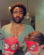 Дональд Гловер отменил оставшиеся даты тура Childish Gambino из-за необходимости в операции на фоне неизвестной болезни