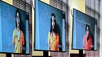 Несколько подозреваемых признаны виновными в деле о ограблении ювелирных украшений Ким Кардашьян в Париже