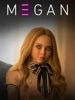 Мegan Fox и MGK раскрыли имя своей двухмесячной дочери