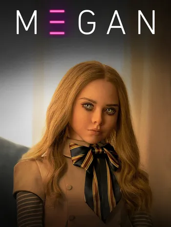 Мegan Fox и MGK раскрыли имя своей двухмесячной дочери