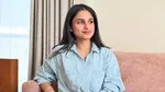 Кашиш Капур из Bigg Boss 18 подверглась нападению со стороны домашней помощницы и подала заявление в полицию