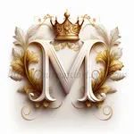 Воссоздайте стиль Карол Миддлтон с желтым кружевным платьем от M&S по доступной цене