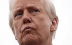 Трамп поддержал Сидни Суини после скандала с рекламой её джинсов