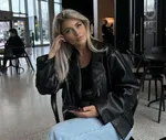Клаудия Фогарти из Love Island ждет первенца: звезда делится радостной новостью!