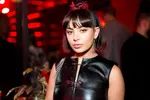 Чарли Икс Си Икс признает, что ее следующий альбом может провалиться, но она готова к этому