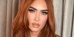Маникюр Меган Фокс: тайное вдохновение и фаллические мотивы