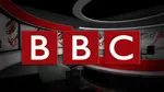 Руководство BBC под вопросом: разница в отношении к Джону Тороде и Джейми Бортвику после использования оскорбительных выражений