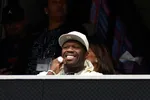 50 Cent усиливает конфликт с Дидди после шокирующей реакции на суд с Кэсси Вентура