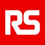 Состояние Санджая Датта: роскошная недвижимость, многомиллионный бизнес и другие активы на сумму 2,95 миллиарда рупий