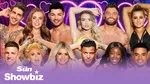 "Love Island: Состав участников All Stars раскрыт — экс-возлюбленный Мауры Хиггинс, победитель шоу и культовый злодей!"